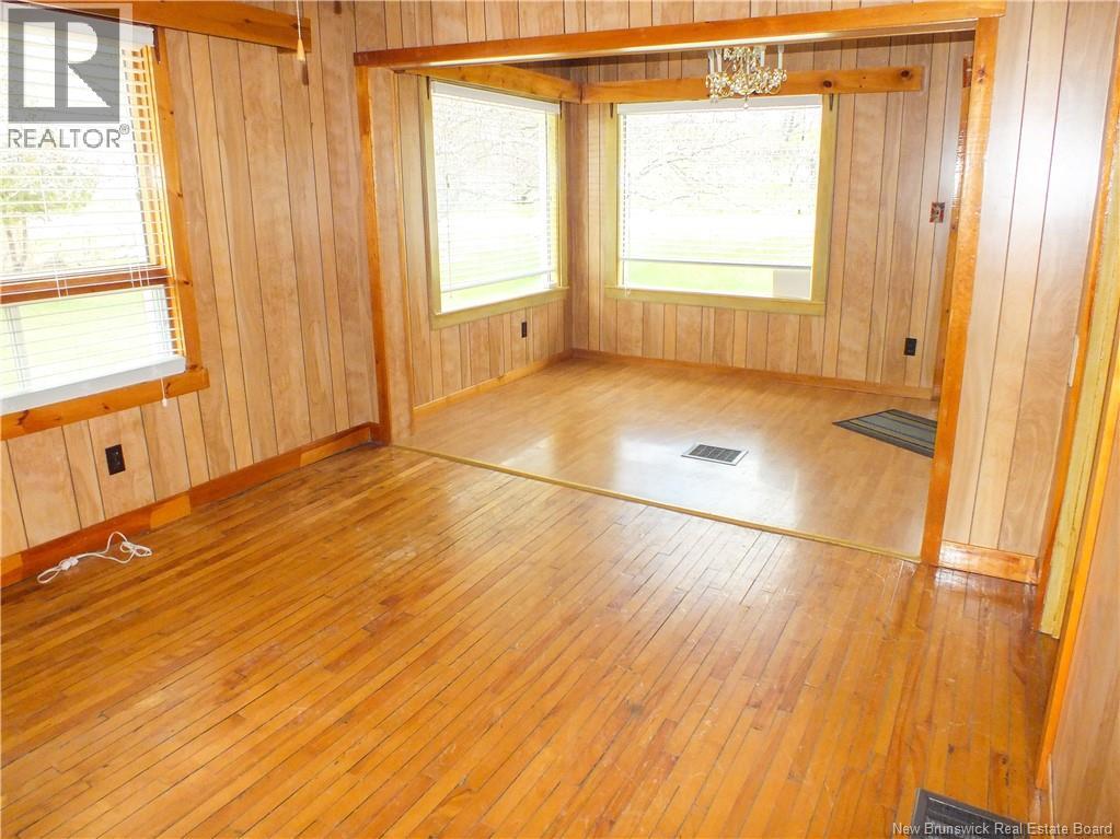 4641 Juniper Road - 16