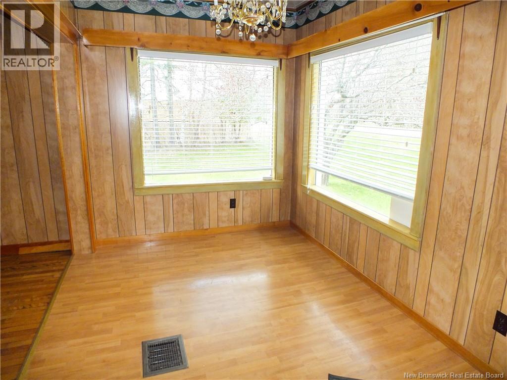 4641 Juniper Road - Image 17