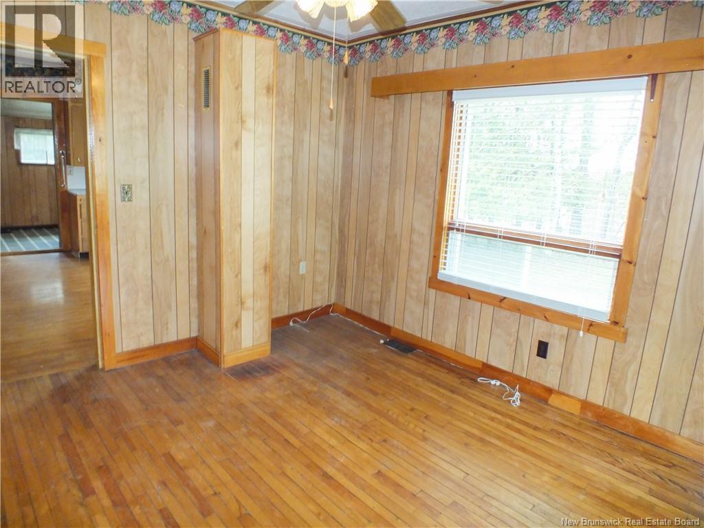 4641 Juniper Road - 18