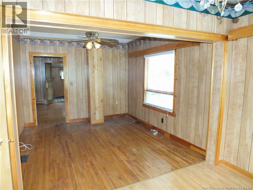 4641 Juniper Road - 19