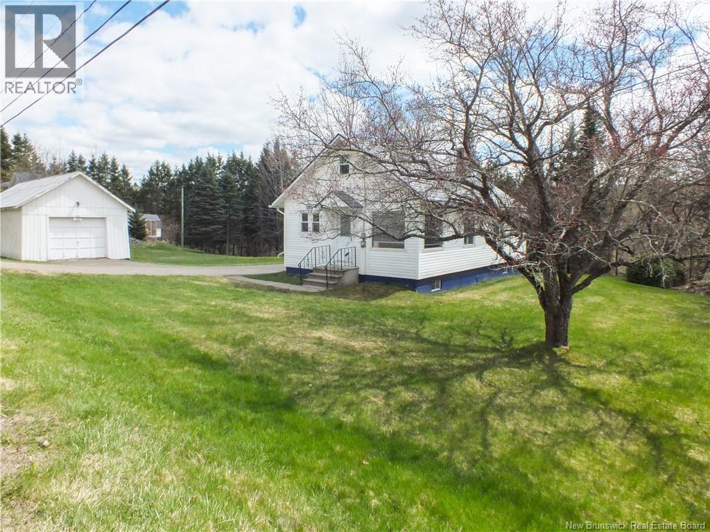 4641 Juniper Road - 2