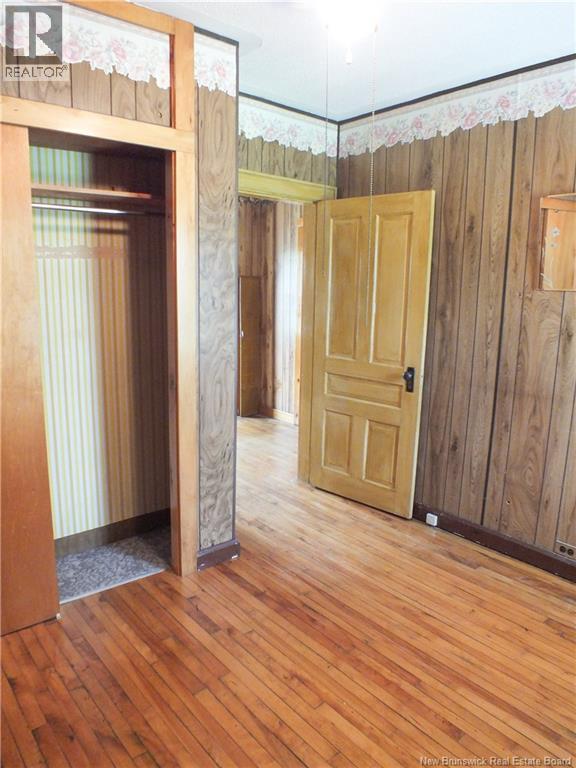 4641 Juniper Road - Image 20