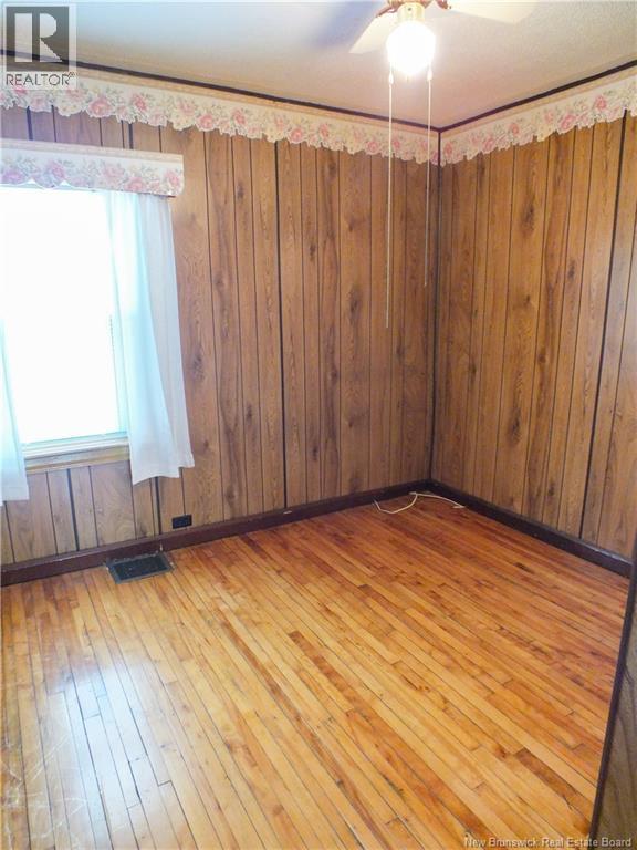 4641 Juniper Road - 21