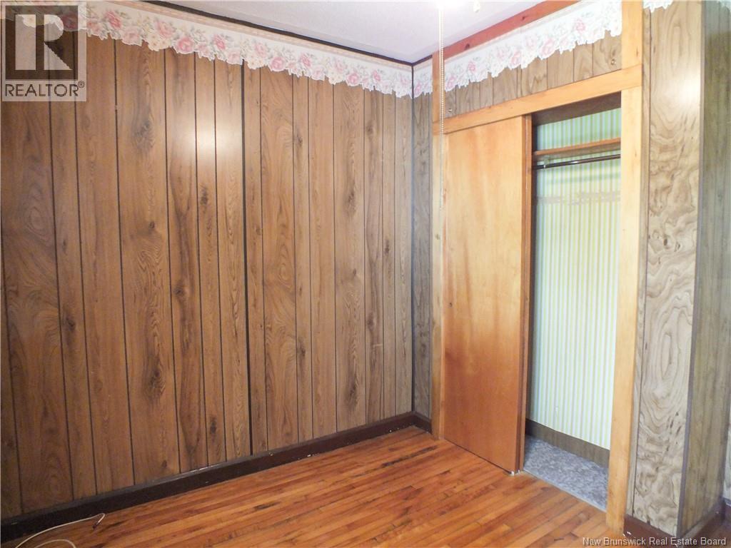 4641 Juniper Road - 22