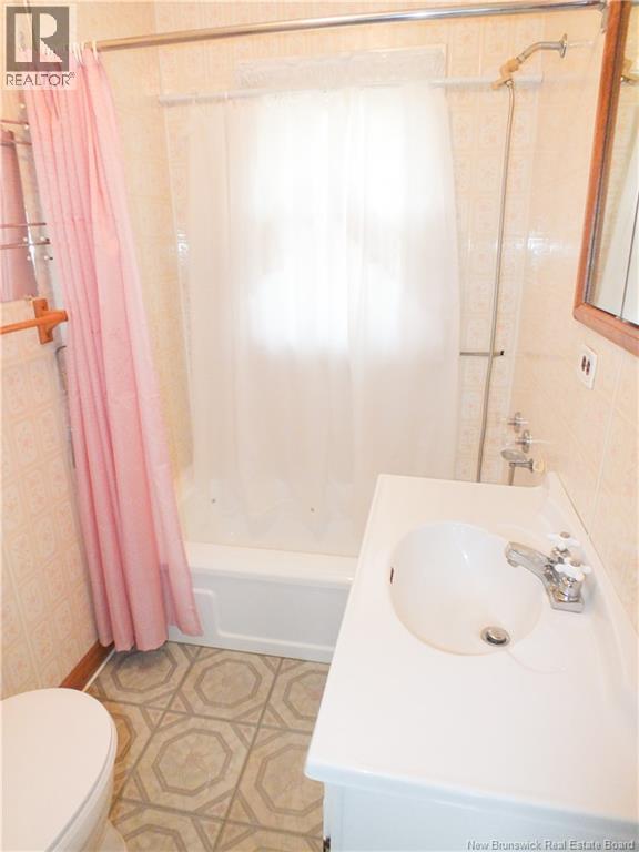 4641 Juniper Road - 23