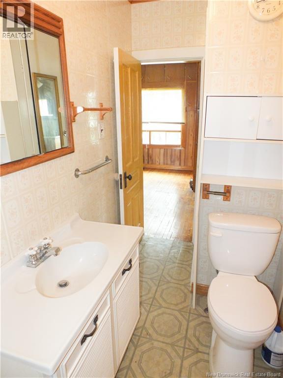 4641 Juniper Road - Image 24