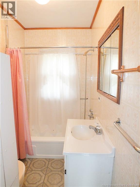 4641 Juniper Road - Image 25