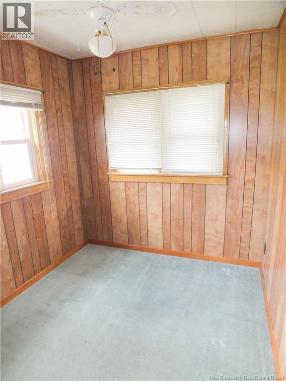 4641 Juniper Road - Image 26