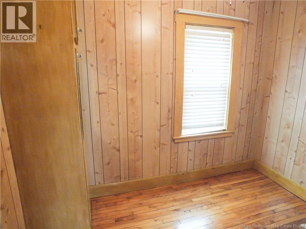 4641 Juniper Road - Image 27