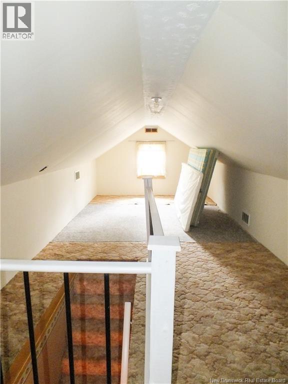 4641 Juniper Road - Image 28