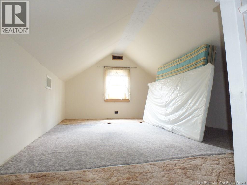 4641 Juniper Road - 29