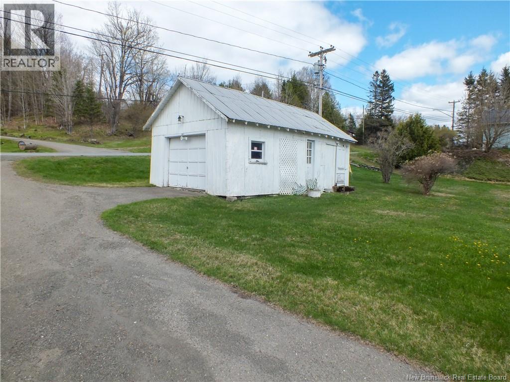4641 Juniper Road - 3