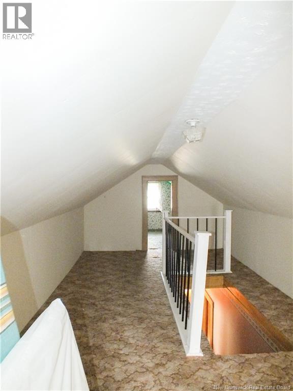 4641 Juniper Road - 30