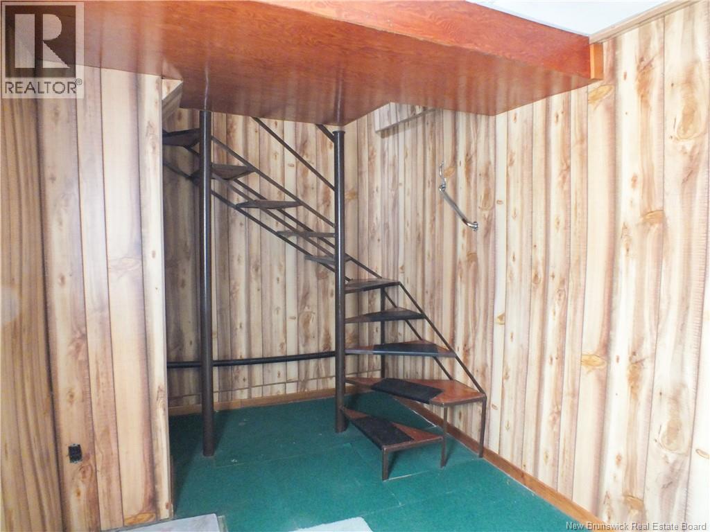 4641 Juniper Road - 31