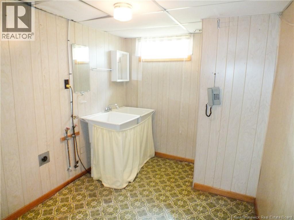 4641 Juniper Road - Image 32