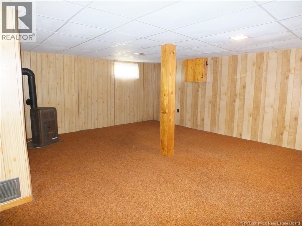 4641 Juniper Road - 33