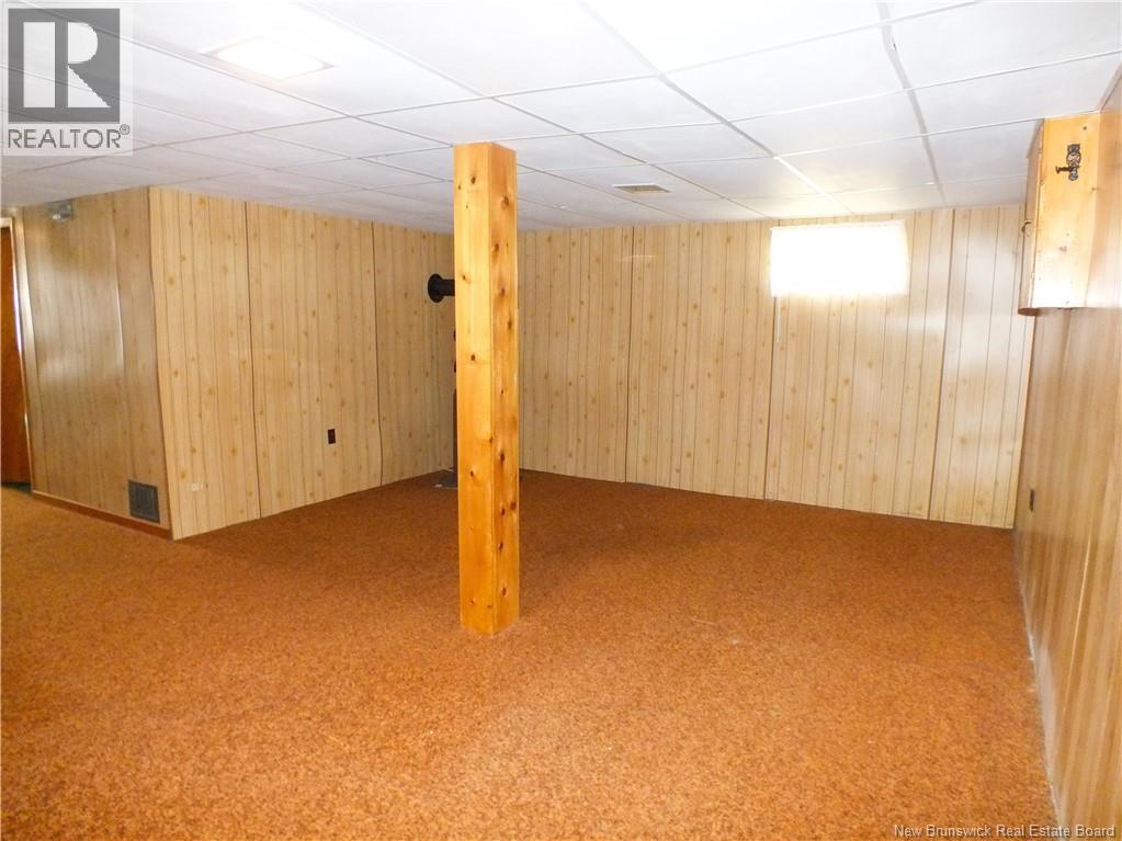 4641 Juniper Road - 34