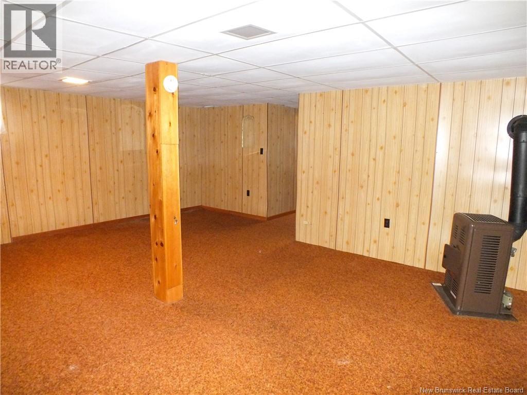 4641 Juniper Road - 35