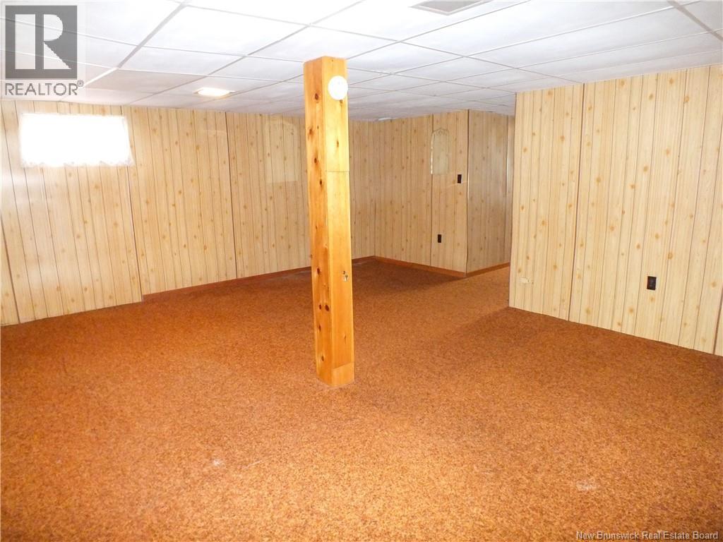 4641 Juniper Road - Image 36