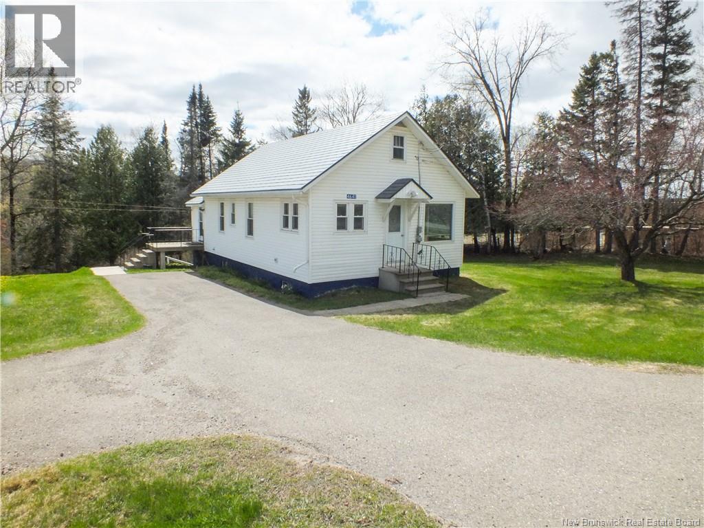4641 Juniper Road - 37