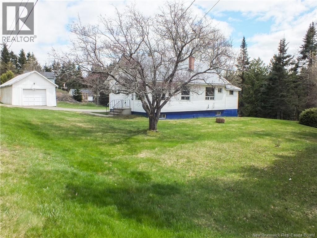 4641 Juniper Road - Image 38