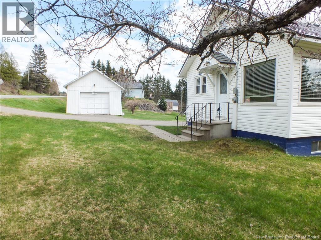 4641 Juniper Road - 39