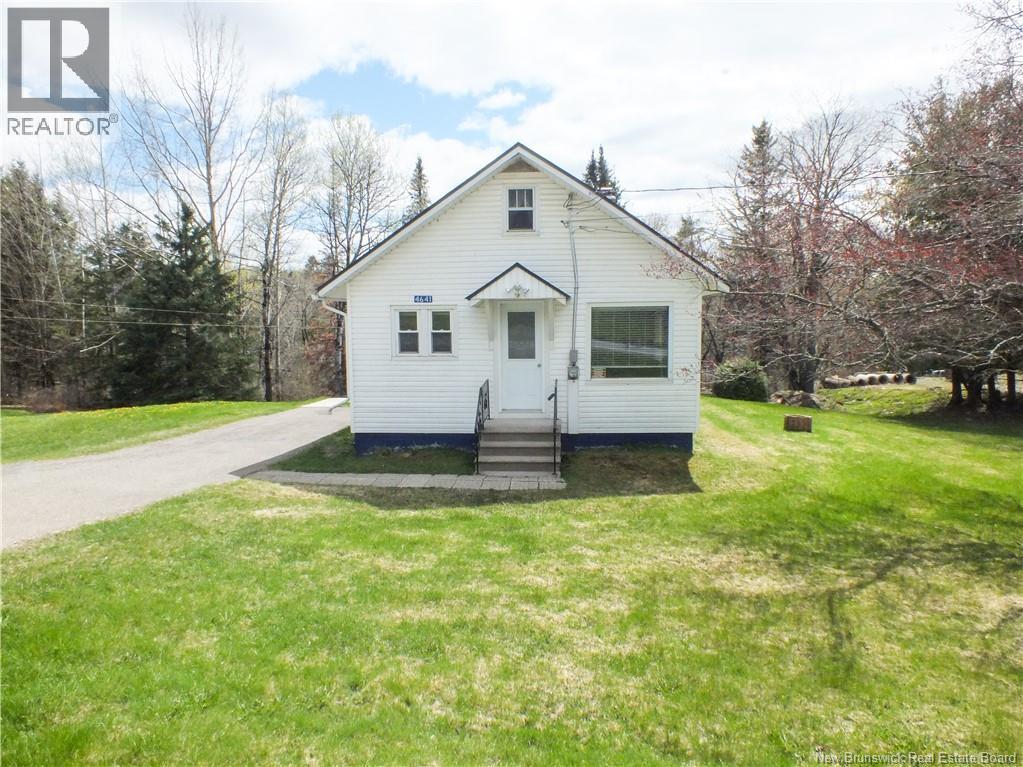 4641 Juniper Road - Image 4