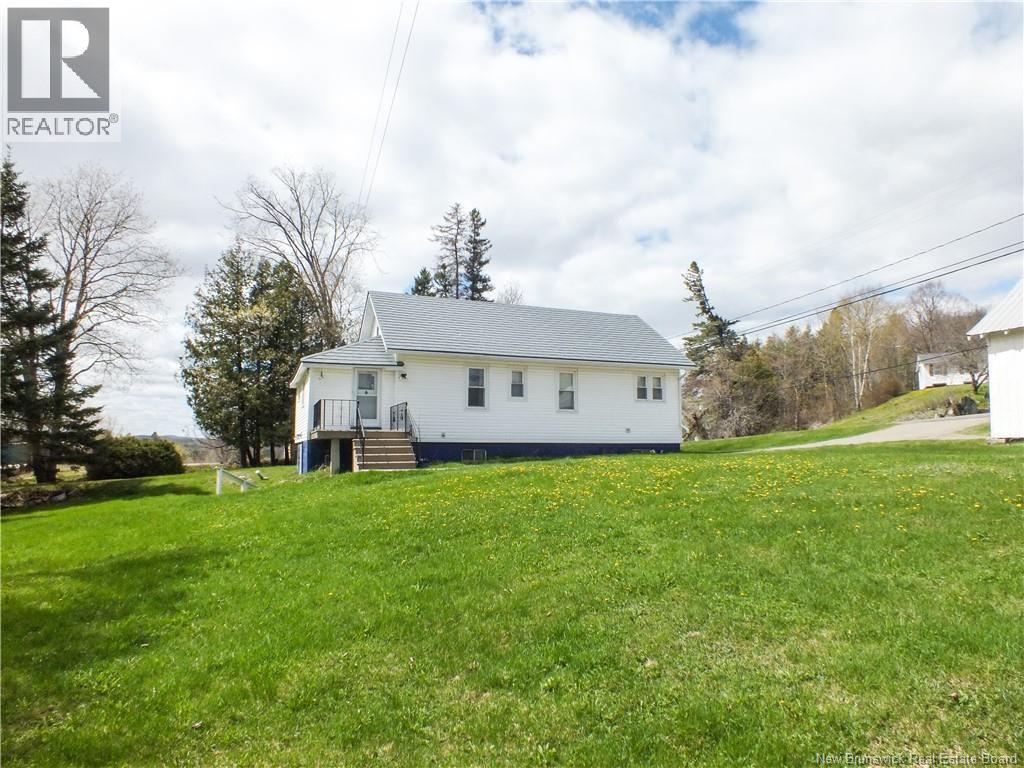 4641 Juniper Road - 40
