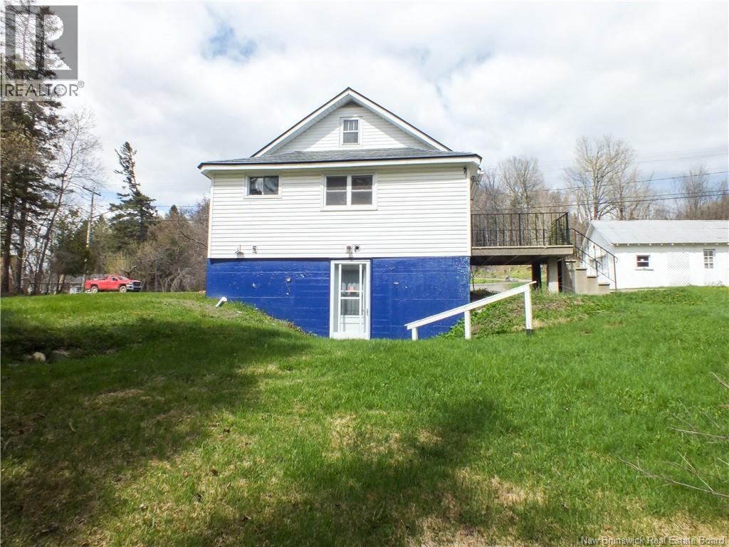 4641 Juniper Road - Image 41
