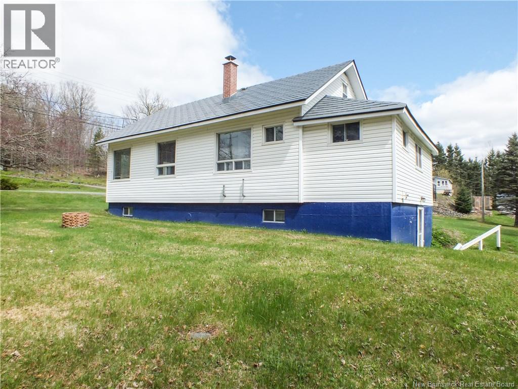4641 Juniper Road - 42