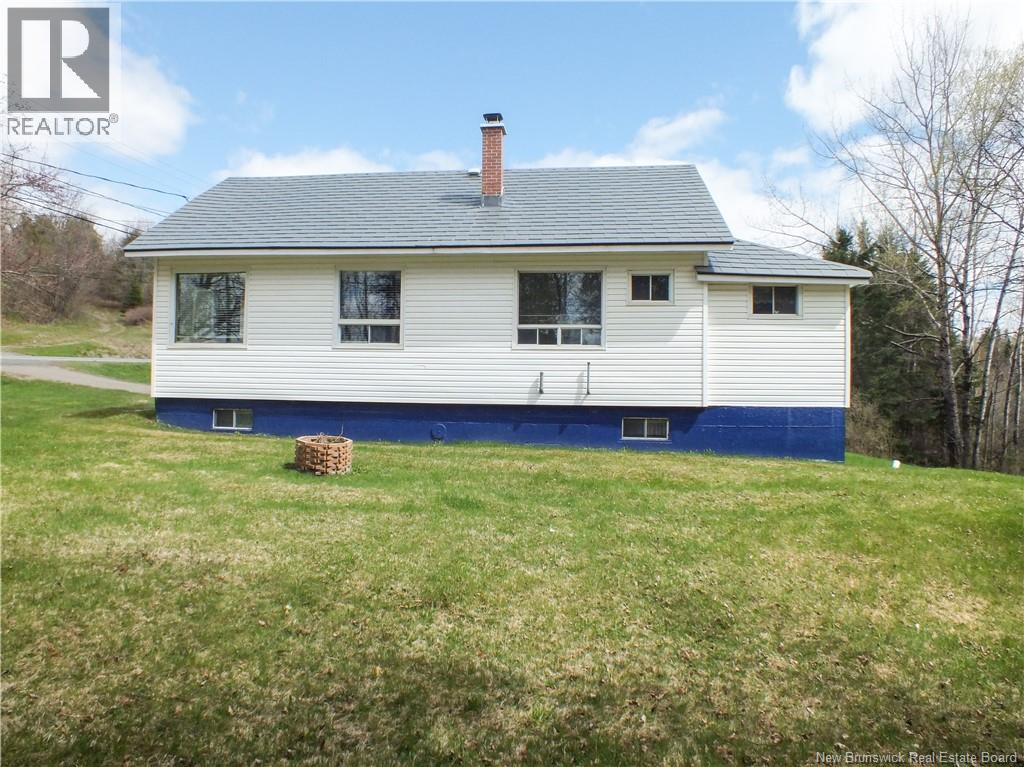 4641 Juniper Road - Image 43
