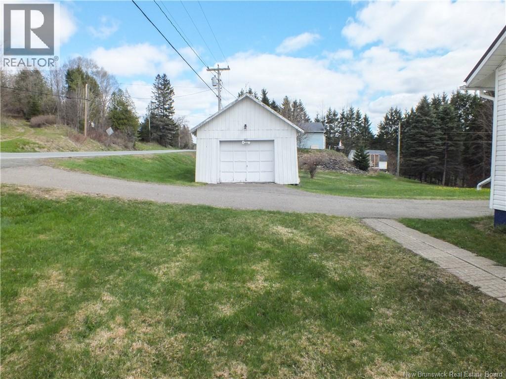 4641 Juniper Road - 44