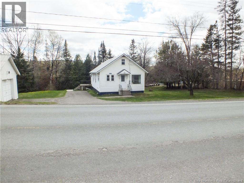 4641 Juniper Road - 45