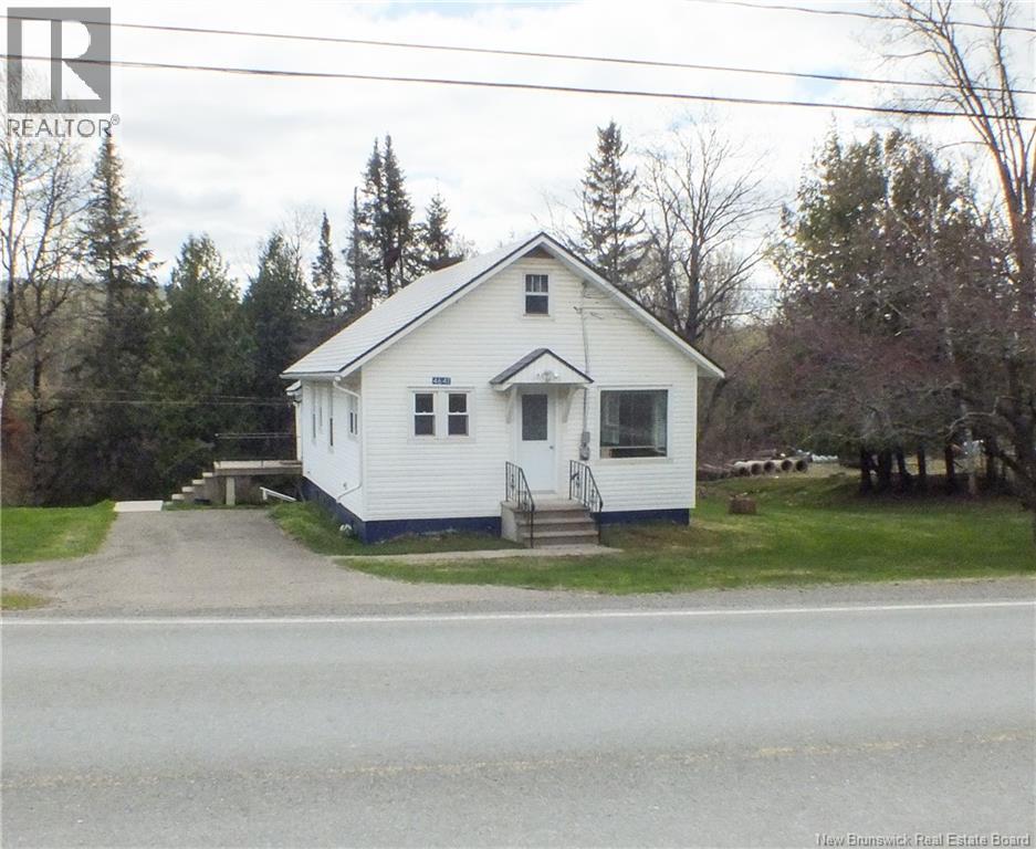 4641 Juniper Road - 46