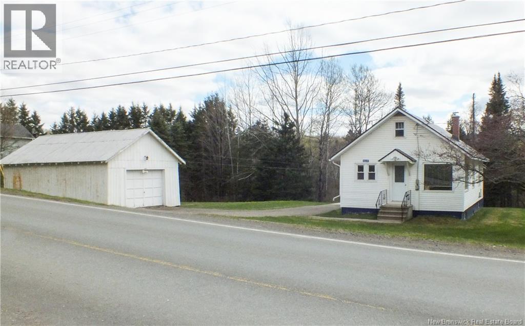 4641 Juniper Road - 47