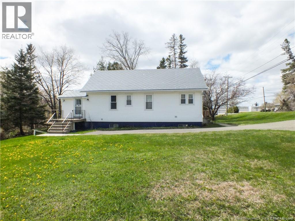4641 Juniper Road - 5