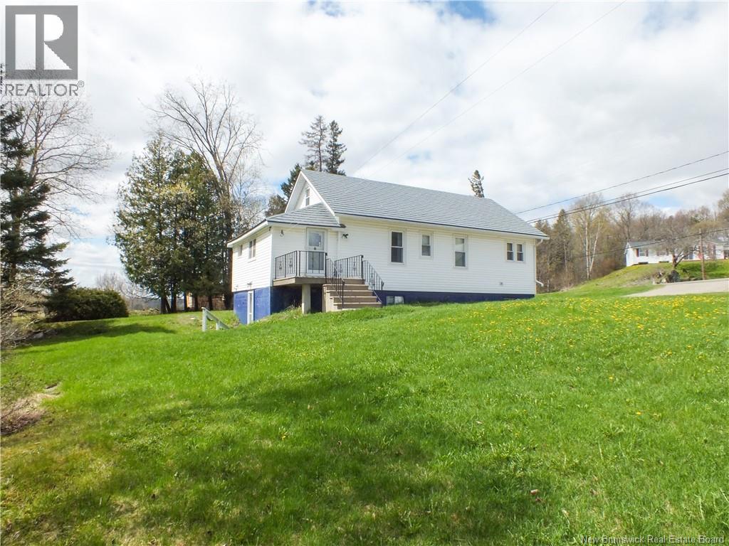 4641 Juniper Road - 6