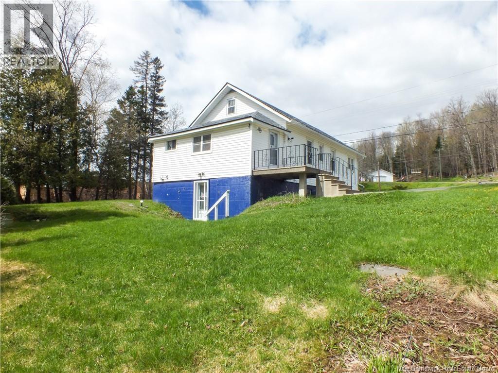 4641 Juniper Road - 7