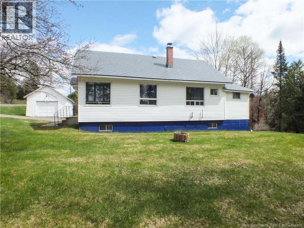 4641 Juniper Road - 8