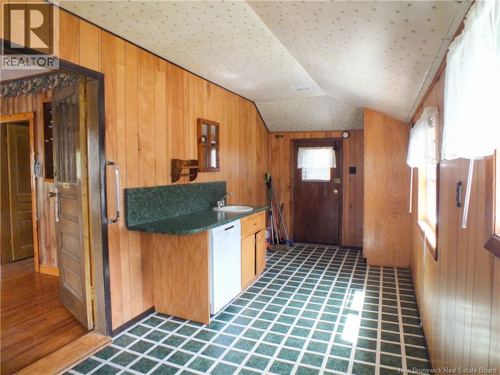 4641 Juniper Road - Image 9
