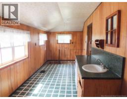 Bedroom - 4641 Juniper Road, Florenceville Bristol, NB E7L2J8 Photo 10