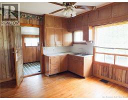 Bedroom - 4641 Juniper Road, Florenceville Bristol, NB E7L2J8 Photo 11