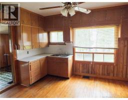 Kitchen - 4641 Juniper Road, Florenceville Bristol, NB E7L2J8 Photo 13