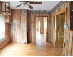 4641 Juniper Road, Florenceville Bristol, NB E7L2J8 Photo 14