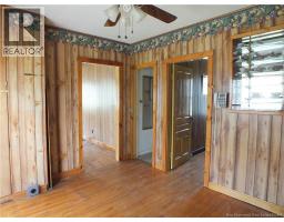 4641 Juniper Road, Florenceville Bristol, NB E7L2J8 Photo 15