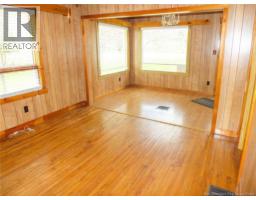 4641 Juniper Road, Florenceville Bristol, NB E7L2J8 Photo 16