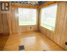 4641 Juniper Road, Florenceville Bristol, NB E7L2J8 Photo 17