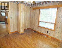 4641 Juniper Road, Florenceville Bristol, NB E7L2J8 Photo 18
