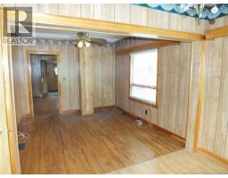 4641 Juniper Road, Florenceville Bristol, NB E7L2J8 Photo 19
