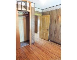 4641 Juniper Road, Florenceville Bristol, NB E7L2J8 Photo 20